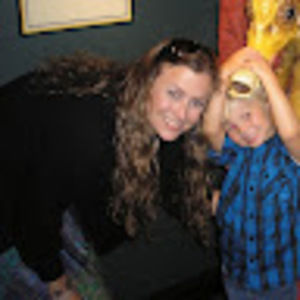 Meet your Posher, Blaney